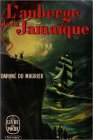 L'auberge de la jamaïque par Maurier Daphne du L'auberge de la jamaïque par Maurier Daphne du
