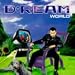 World