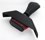 S&B Cold Air Intake Kit | Chevrolet Corvette 1997-2001 | 75-3035