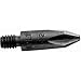 Apex 552 Phillips 12-24 Screw Shank Drive Bit - #2, 1-3/16" OAL, .30" Body Diameter