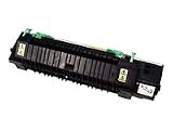 Konica Minolta Fuser Kit with Feed-Roller for magicolor 3300 (1710555-001)