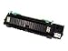 Konica Minolta Fuser Kit with Feed-Roller for magicolor 3300 (1710555-001)