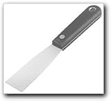 Lisle 1 1/4 Putty Knife Scraper