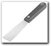 Lisle 1 1/4 Putty Knife Scraper