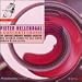 Classical Music : Pieter Hellendaal: 6 Concerti Grossi