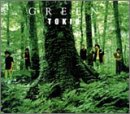 GREEN(�����)