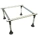 Snapture SnapStand Tray Support 4' X 4'