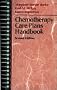 Chemotherapy Care Plans Handbook