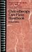 Chemotherapy Care Plans Handbook