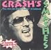 Search : Crash's Smashes: The Hits of Billy "Crash" Craddock
