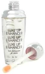 Von Berg by Von Berg Luxe Lip Enhancer - Clear --9ml/0.3oz for WOMEN (Package Of 6)