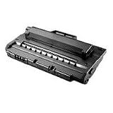 Samsung SCX-4720D5 - Toner cartridge - 1 - 5000 pages
