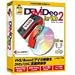 DaVideo for VHS 2