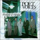 Poet Voices - Rhythm & Rhyme - Zortam Music