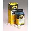 Fiebings Leather Dye