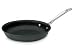 Cuisinart Chef's Classic Nonstick Hard-Anodized 8-Inch Open Skillet