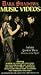 Search : Dark Shadows: Music Videos