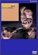 ���V�A�E�A�j���[�V��������I�W Vol.3 [DVD]