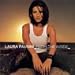 From the Inside +3 [Special] von Laura Pausini - alle Infos