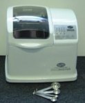 Breville BR3  Bread Maker