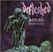 Defleshed, Abrah Kadavrah: Ma Belle Scalpelle, 発売中