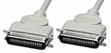 Centronics Cable, 3m
