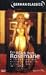 VHS : A Girl Called Rosemary