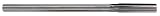 Value 144429603730000 .373 St Fl St Shk Hss Dowel Pin Reamer