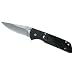 Gerber Vallotton Knife