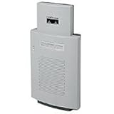 Cisco AIR-AP1121G-A-K9 Aironet 1100 1121 Access Point