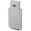 Cisco Aironet 1100 - wireless access point ( AIR-AP1121G-A-K9 )