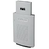 Cisco Aironet 1100 - wireless access point ( AIR-AP1121G-A-K9 )