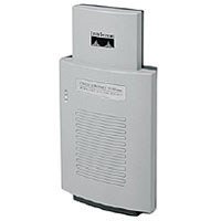 Cisco Aironet 1100 - wireless access point ( AIR-AP1121G-A-K9 )