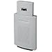 Cisco Aironet 1100 - wireless access point ( AIR-AP1121G-A-K9 )