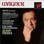 Wagner: Orchestral Music