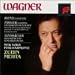 Wagner: Orchestral Music Image of Wagner: Orchestral Music