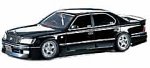 1/24�����ѡ�VIP�������꡼�� No.42 TOYOTA ����󥯥����ץ��ǥ塼�� UCF21���륷��