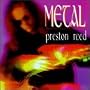 Metal
