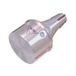 Small Bore Tenor Trombone Bucket Mute Bucket Mute