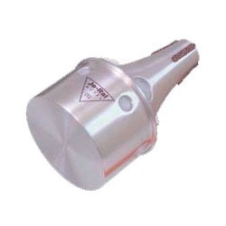 Jo Ral 8L Tenor Trombone Mute