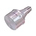 Jo Ral 8L Tenor Trombone Mute