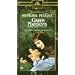 Green Mansions [VHS]