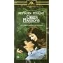 Green Mansions