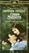 VHS : Green Mansions