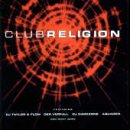 CD-Charts  Search : Club Religion