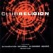 Search : Club Religion