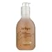 Jurlique Purifying Foaming Cleanser