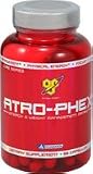BSN - Atro-Phex, 98 capsules