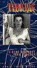 VHS : Diabolique
