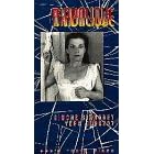 Diabolique [VHS]